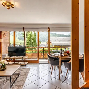 https://polaton-3.hotels-rhonealpes.com