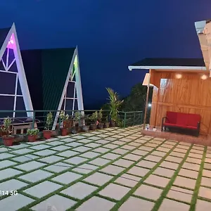 https://paradise-meadows.kerala-hotels.net