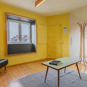 https://mouraria-vintage-duplex-2-bedrooms-apartment.hotels-lisbon-portugal.com
