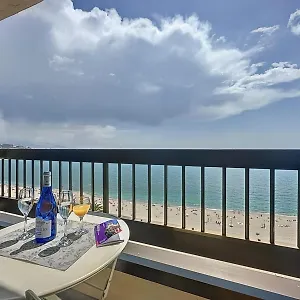 https://malagueta-vistas-al-mar.es-andalucia.com