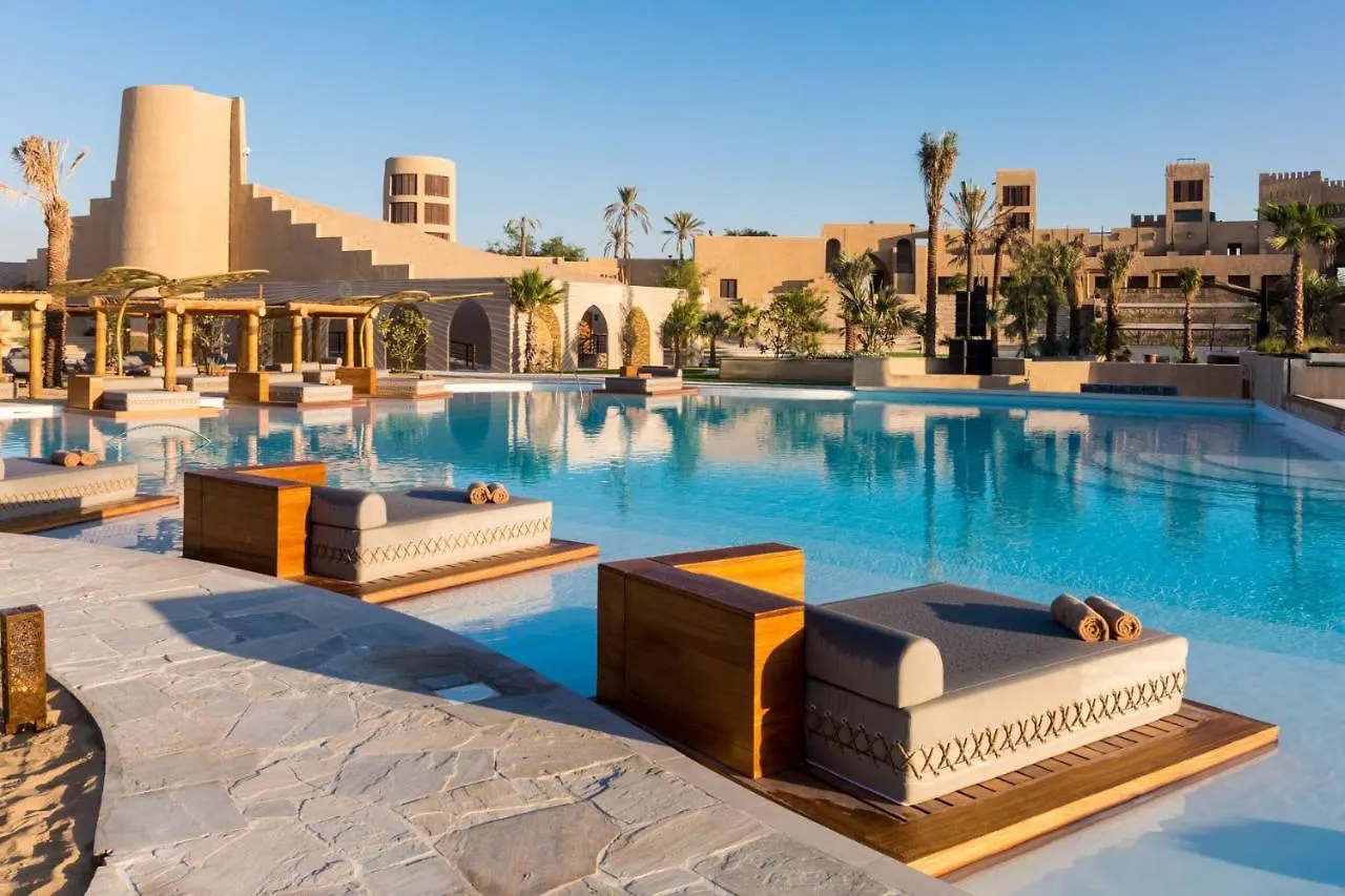 Terra Solis Dubai Vereinigte Arabische Emirate