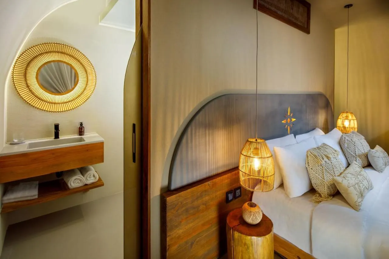 Terra Solis Dubai 0*,  Vereinigte Arabische Emirate